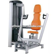 Bodybuilding Chest Press X11